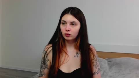 Peachy online show from 03.03.25