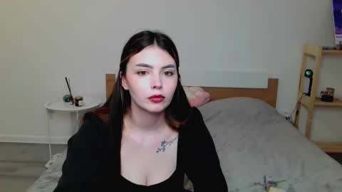 Peachy online show from 03.04.25