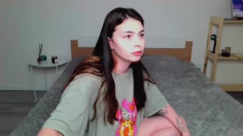 Peachy online show from 03.06.25