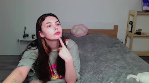 Peachy online show from 03.06.25