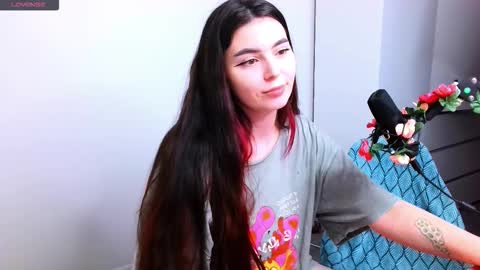 Peachy online show from 11.24.25