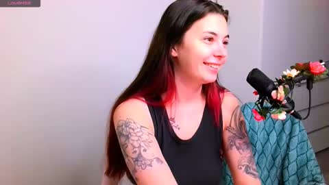 Peachy online show from 11.28.25