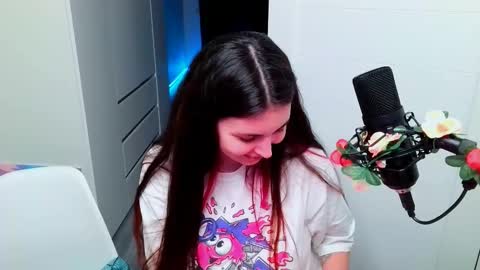 Peachy online show from 02.04.26