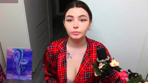 Peachy online show from 03.08.26