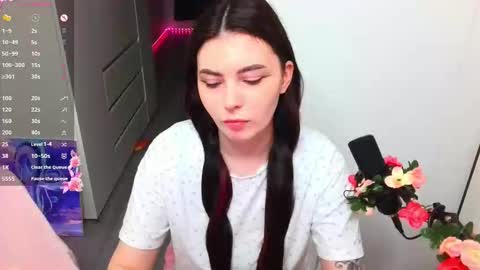 Peachy online show from 03.17.26