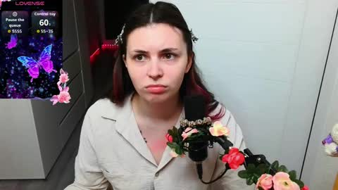 Peachy online show from 04.03.26