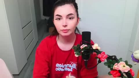 Peachy online show from 04.26.26