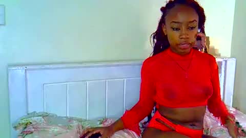 peachyyy online show from 02.28.26