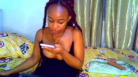 peachyyy online show from 03.02.26