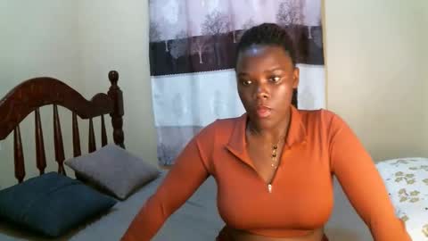 Peachy online show from 09.11.25