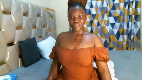 Peachy online show from 10.12.25