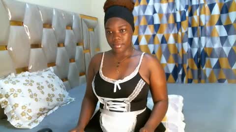 Peachy online show from 10.26.25