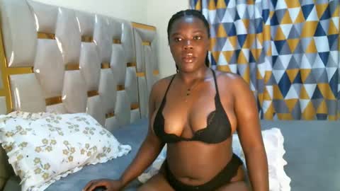 Peachy online show from 11.16.25