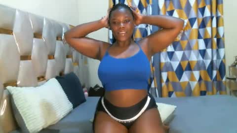 Peachy online show from 03.15.26