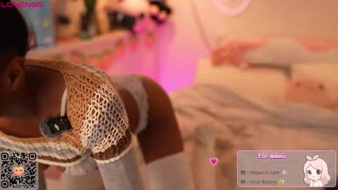 peachypeachgirl online show from 03.07.26