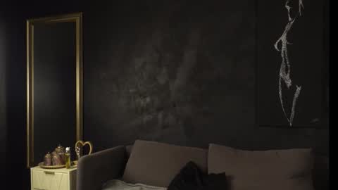 PeachyPixiee online show from 03.15.26