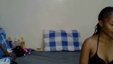 peachysparkel online show from 03.06.26