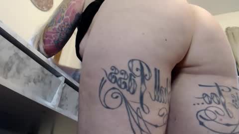 kat online show from 12.28.24