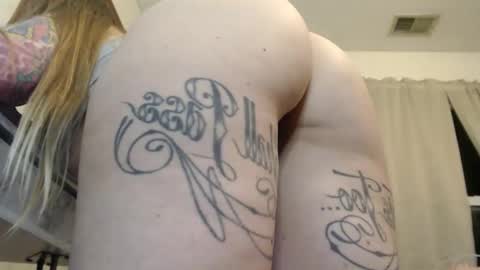 kat online show from 01.23.25