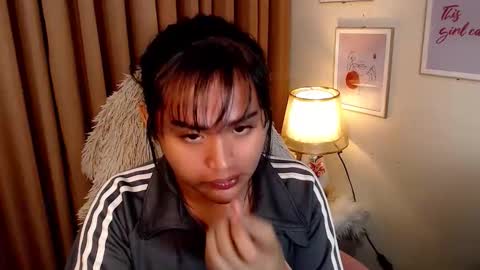 Angel Creamdensada online show from 03.28.26