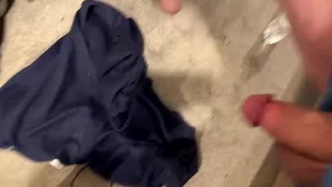 peakingondaddy online show from 11.13.25