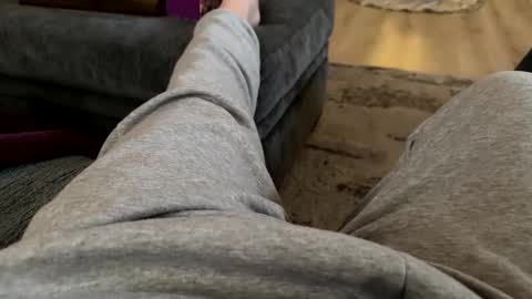 peakingondaddy online show from 11.23.25