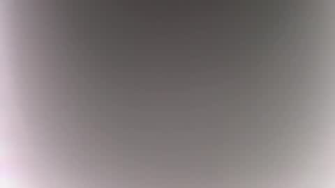 peakingondaddy online show from 11.30.25