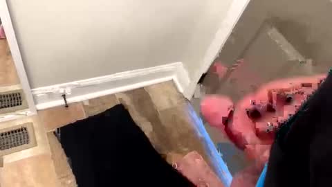 peakingondaddy online show from 01.31.26