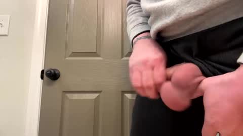 peakingondaddy online show from 02.04.26