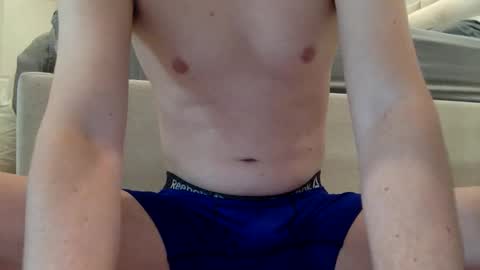 peanutbutterandchoco online show from 03.16.26