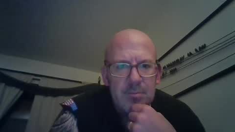 Snapshot of peanutbutterandjealous1 chatting on 04.29.26 peanutbutterandjealous1 online show from 04.29.26