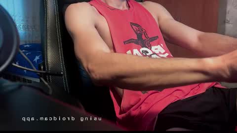 Snapshot of peanutmikk chatting on 03.22.26 peanutmikk online show from 03.22.26