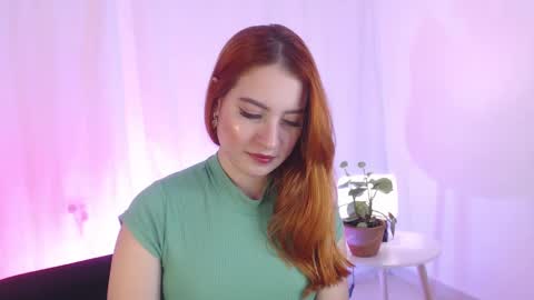 LILLY online show from 01.26.25