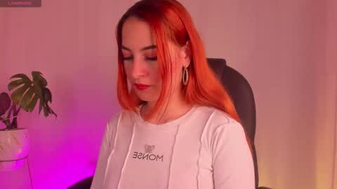 LILLY online show from 09.19.25