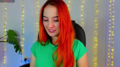 LILLY online show from 01.08.26