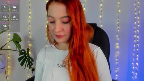 LILLY online show from 02.06.26