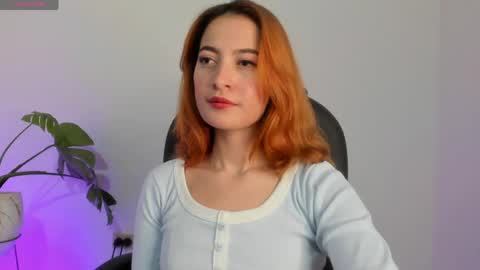 LILLY online show from 05.25.26