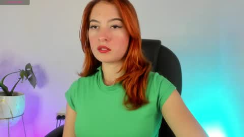 LILLY online show from 06.01.26