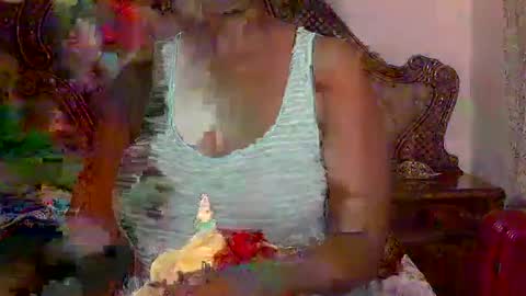 pearassmmm online show from 12.30.24