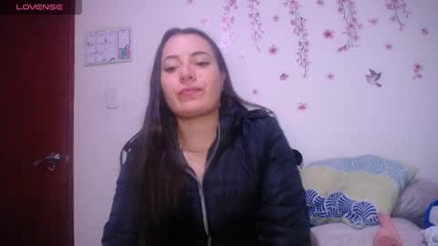 Pearl online show from 04.01.26