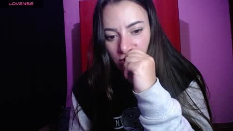 Pearl online show from 04.08.26