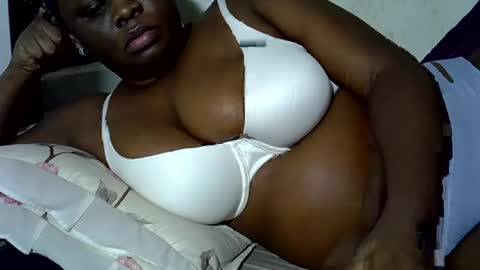 Keci online show from 04.13.26