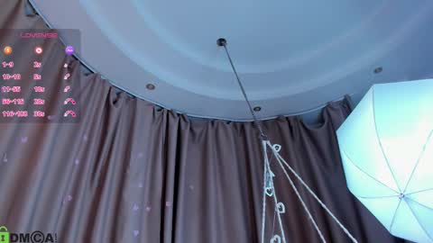 Sex Leah online show from 02.20.26