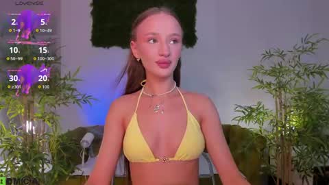 Sex Leah online show from 06.26.26