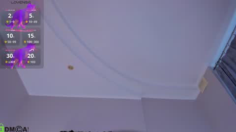 Sex Leah online show from 06.29.26