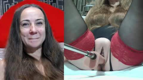 Snapshot of pearl_helen chatting on 10.11.25 pearl_helen online show from 10.11.25