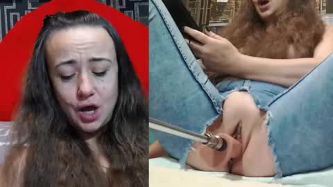 Snapshot of pearl_helen chatting on 10.25.25 pearl_helen online show from 10.25.25