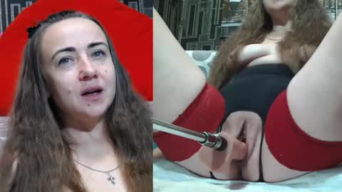 Snapshot of pearl_helen chatting on 10.26.25 pearl_helen online show from 10.26.25