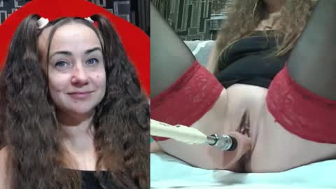 Snapshot of pearl_helen chatting on 11.01.25 pearl_helen online show from 11.01.25