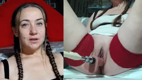 Snapshot of pearl_helen chatting on 11.08.25 pearl_helen online show from 11.08.25